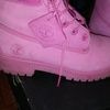 teetee_karter